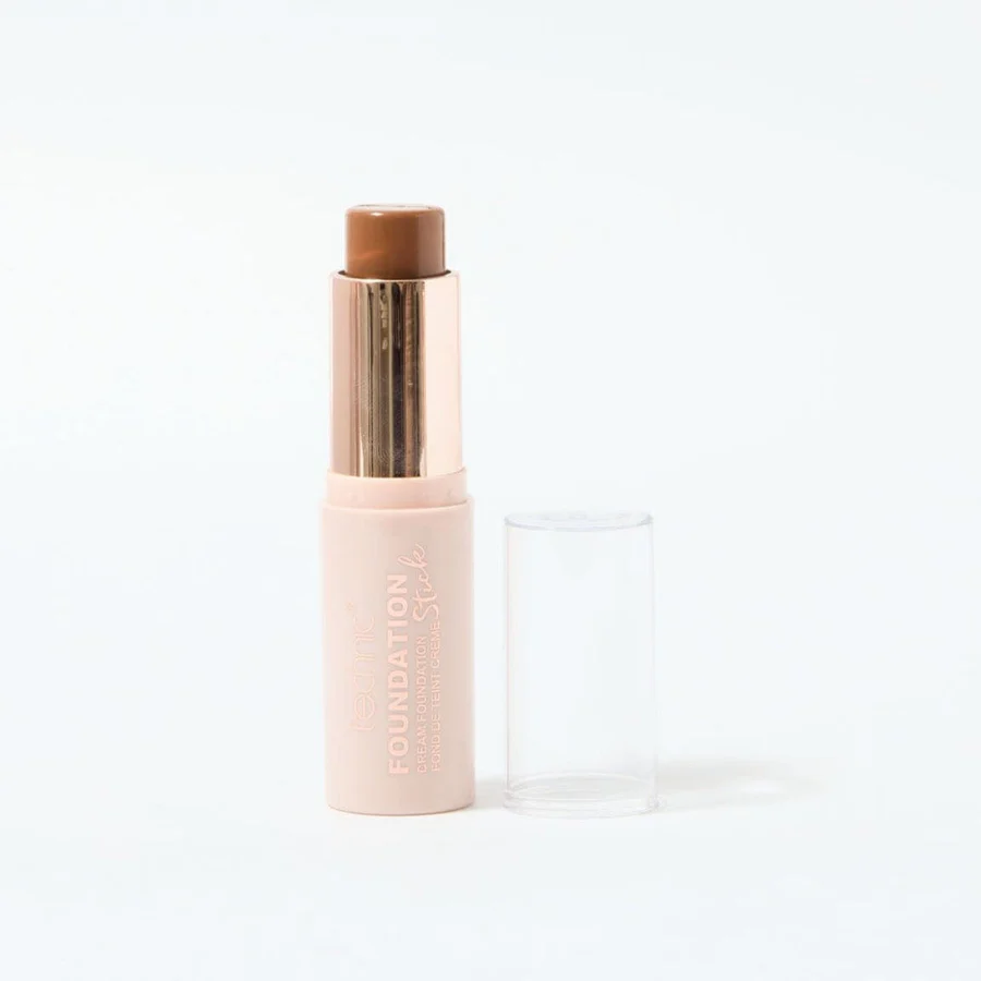 Foundation Stix — Chestnut